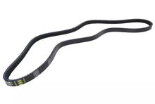 GATES 2786296 Courroie double ventilateur pour MERLO MANITOU 257524 229300 GATES