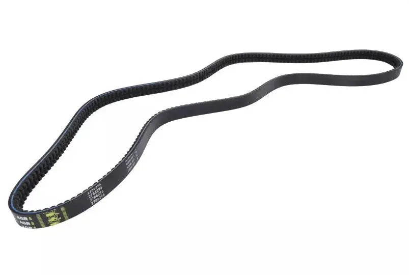 GATES 2786296 Courroie double ventilateur pour MERLO MANITOU 257524 229300 GATES