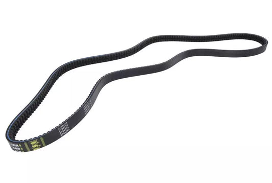 Courroie double ventilateur GATES 2786296 pour MERLO MANITOU 257524 229300
