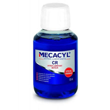 MECACYL CR – Moteur diesel, essence et hybride 100ML MECACYL