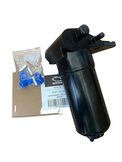 ENGITECH ENT110138 Pompe à carburant électrique ENGITECH