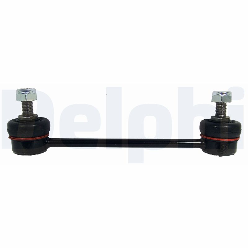 DELPHI TC1981 BIELLETTE DE BARRE STABILISATRICE DELPHI