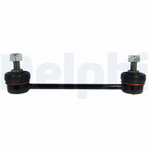 DELPHI TC1981 BIELLETTE DE BARRE STABILISATRICE DELPHI