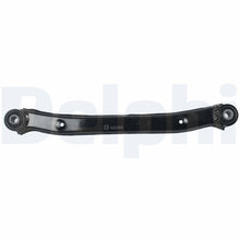 DELPHI TC6109 Bras de suspension arrière (gauche/droit)