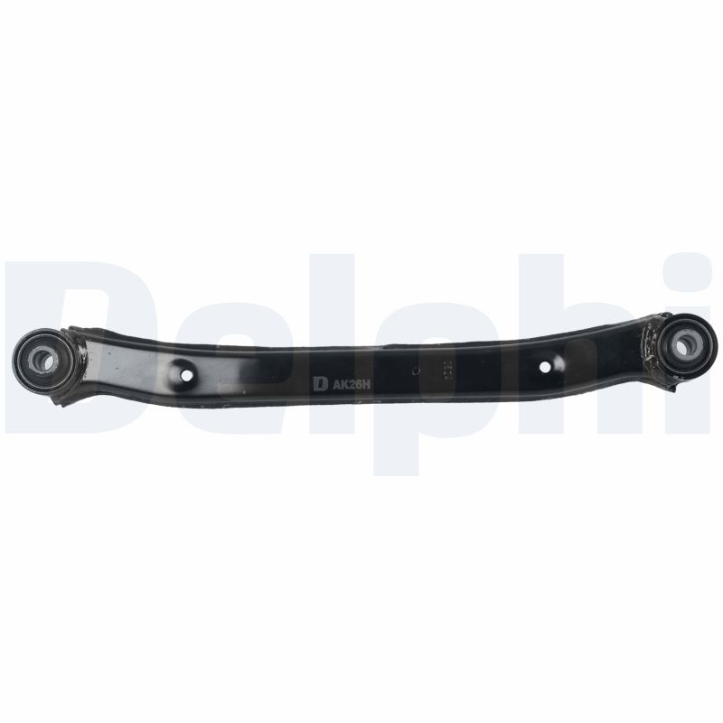 DELPHI TC6109 Bras de suspension arrière (gauche/droit)