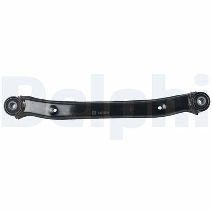 DELPHI TC6109 Bras de suspension arrière (gauche/droit)