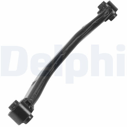 DELPHI TC6109 Bras de suspension arrière (gauche/droit) – vue 4