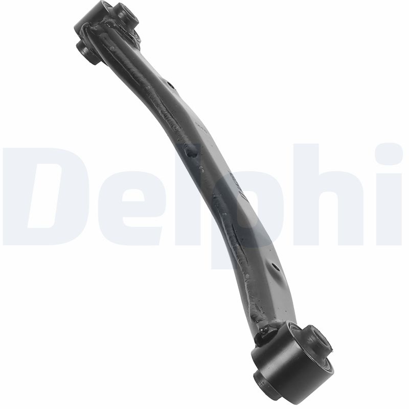 DELPHI TC6109 Bras de suspension arrière (gauche/droit) – vue 3