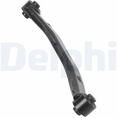 DELPHI TC6109 Bras de suspension arrière (gauche/droit) – vue 3