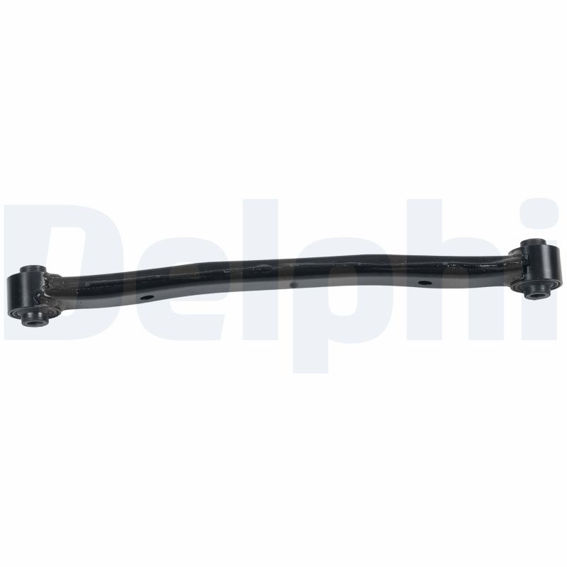 DELPHI TC6109 Bras de suspension arrière (gauche/droit) – vue 2