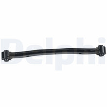 DELPHI TC6109 Bras de suspension arrière (gauche/droit) – vue 2