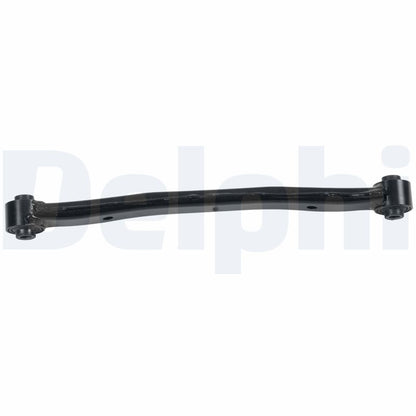 DELPHI TC6109 Bras de suspension arrière (gauche/droit) – vue 2