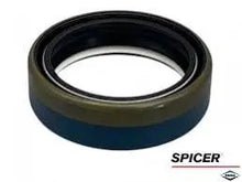 Joint spi DANA SPICER 212.06.051.01 ORIGINAL 50x65x18 - GR PARTS
