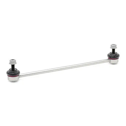 Lemförder 22651 02 Biellette De Barre Stabilisatrice LEMFÖRDER
