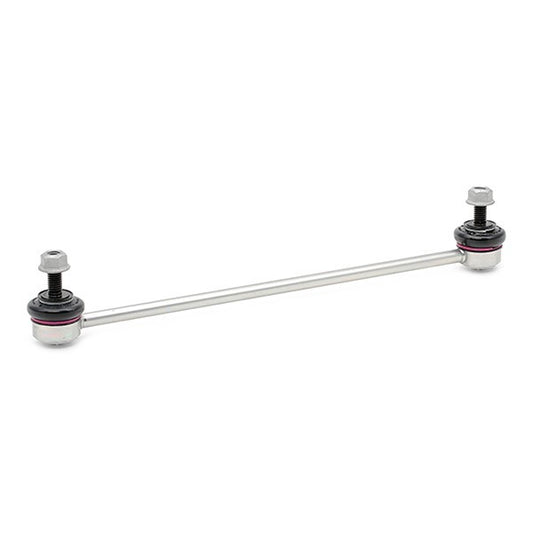 Biellette De Barre Stabilisatrice Lemförder 22651 02
