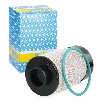 PURFLUX C513 Filtre à carburant PURFLUX