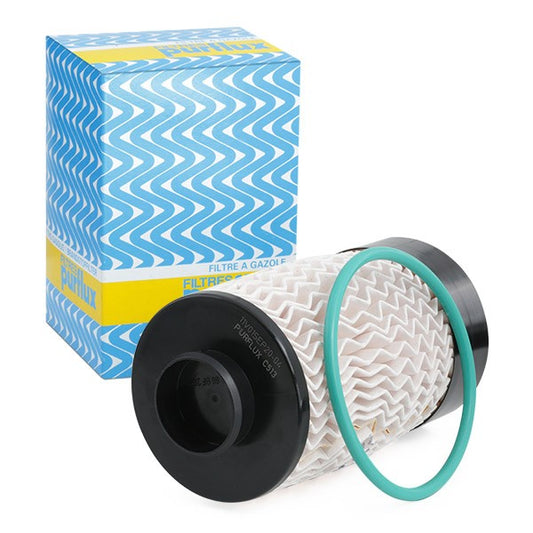 PURFLUX C513 Filtre à carburant