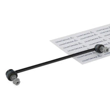 LEMFÖRDER 30668 02 Biellette de barre stabilisatrice - GR PARTS