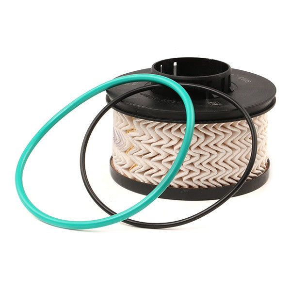PURFLUX C875 Filtre à carburant