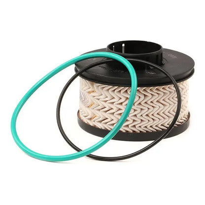 PURFLUX C875 Filtre à carburant PURFLUX