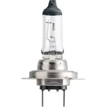 PHILIPS 12972PRC1 Ampoule projecteur longue portée PX26d H7 - GR PARTS