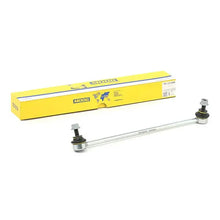 MOOG PE-LS-3990 Biellette de barre stabilisatrice MOOG