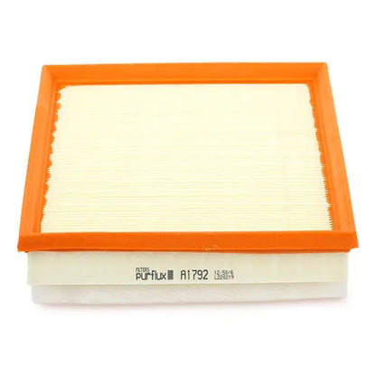 PURFLUX A1792 Filtre à air PURFLUX