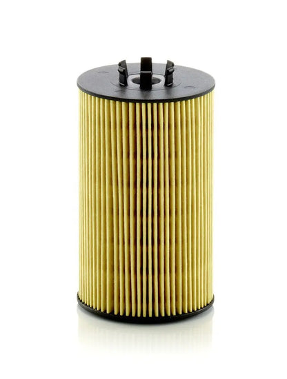 MANN-FILTER HU 8012 z Filtre à huile MANN-FILTER