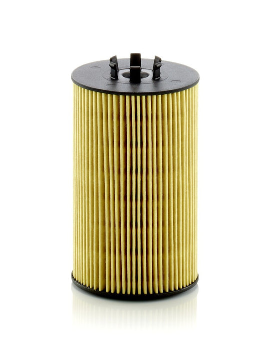 MANN-FILTER HU 8012 z Filtre à huile