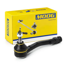 MOOG PE-ES-7065 Rotule de direction MOOG