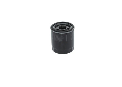BOSCH F 026 407 350 Filtre à huile P7350 BOSCH