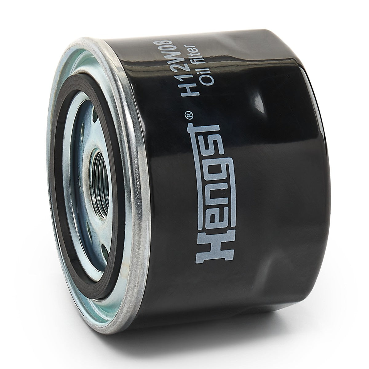 HENGST FILTER H12W08 Filtre à huile