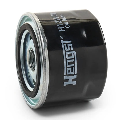 HENGST FILTER H12W08 Filtre à huile HENGST FILTER