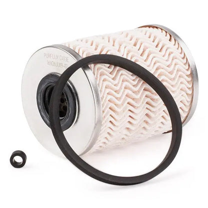 PURFLUX C493E Filtre à carburant PURFLUX