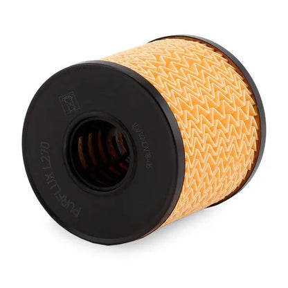 PURFLUX L270 Filtre à huile PURFLUX