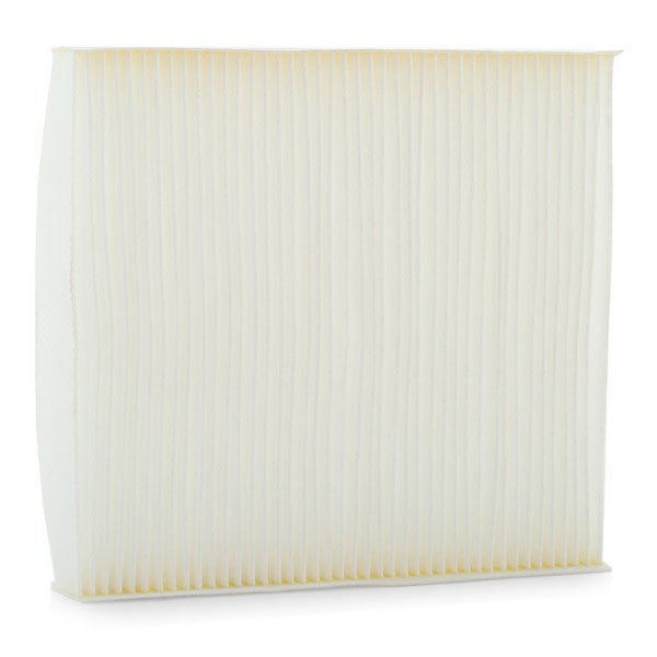 PURFLUX AH405 Filtre d'habitacle