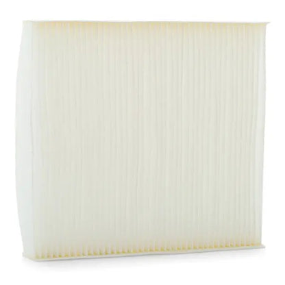 PURFLUX AH405 Filtre d'habitacle PURFLUX