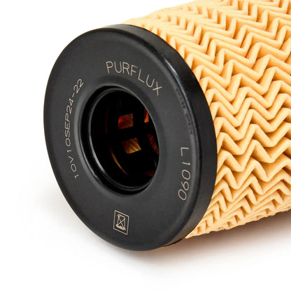 PURFLUX L1090 Filtre à huile PURFLUX