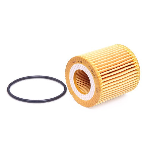 PURFLUX L1125 Filtre à huile