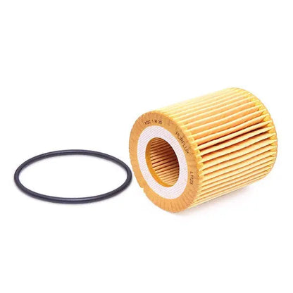 PURFLUX L1125 Filtre à huile PURFLUX