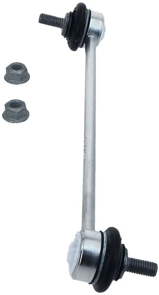 LEMFÖRDER 25463 02 Biellette de barre stabilisatrice Essieu avant gauche, Essieu avant droit LEMFÖRDER