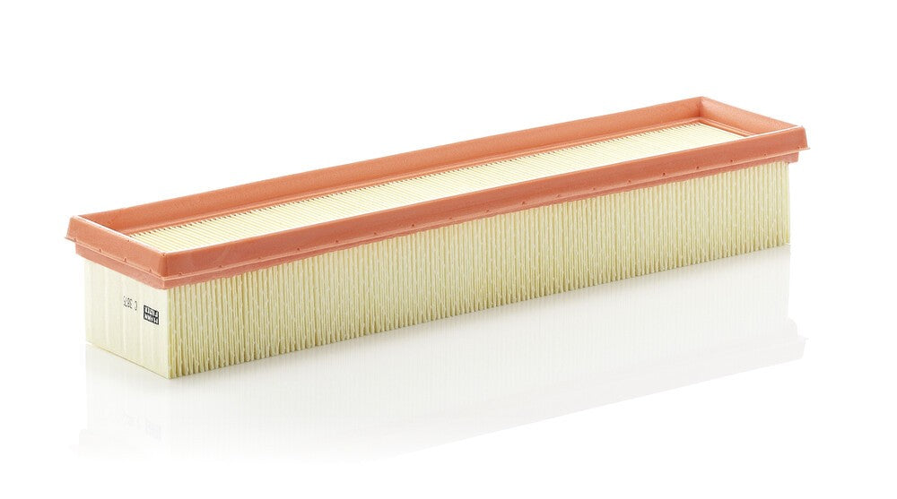 MANN-FILTER C 3875 Filtre à air