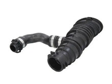 THERMOTEC DCG090TT Durite d'admission d'air THERMOTEC