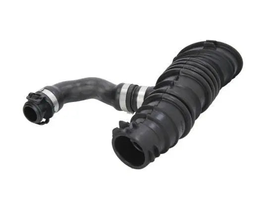 THERMOTEC DCG090TT Durite d'admission d'air THERMOTEC