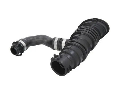 THERMOTEC DCG090TT Durite d'admission d'air THERMOTEC