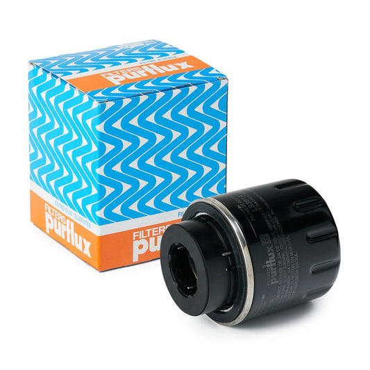 PURFLUX LS391A Filtre à huile