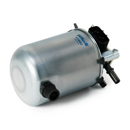 PURFLUX FCS952 Filtre à carburant PURFLUX