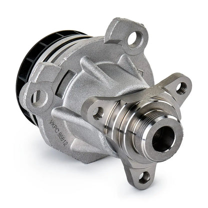 SKF VKPC 86812 Pompe à eau SKF