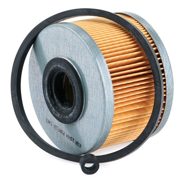 PURFLUX C443 Filtre à carburant