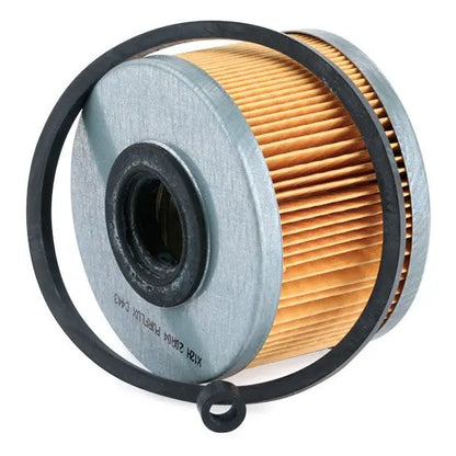 PURFLUX C443 Filtre à carburant PURFLUX